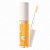 Фотография БЕЛИТА LAB colour • Роскошное масло-блеск для губ 03 Gold Argan, 5мл