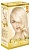 Фотография АртКолор СУПРА • Осветлитель для волос, 3 в 1, с экстрактом мёда белой акации, 30г/60мл • арт.30001