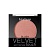 Фотография BelorDesign РУМЯНА Velvet Touch • тон 101