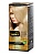 Фотография  Белита-М Hair Happiness Стойкая Крем-краска для волос Аммиачная тон 10.31 Очень светлый Бежевый блондин 