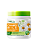 Фотография  Iris Herbal Care Бальзам-кондиционер "РОМАШКОВЫЙ"  500мл