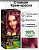 Фотография Fiona Creative color • тон 7.6 Рубиновая роскошь