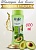 Фотография  ABC Шампунь AVOCADO Ультрамягкий 600мл
