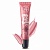 Фотография БЕЛИТА LAB colour • Блеск-бальзам для губ My Lipbalm 03 Sparkle Rose (туба) 15мл