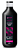 Фотография Family Cosmetics Шампунь-Блеск • Кератиновый • Для всех типов волос • Genesis Pro Hair • 400мл • арт.FGPH-6004
