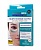 Фотография Флоресан HydraGel • Гидрогелевые патчи • "МЕЗО-КОКТЕЛЬ", 50г • арт.Ф-596