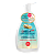 Фотография Белкосмекс OMEGA 369 • Пенка ОЧИЩАЮЩАЯ • 260мл