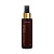 Фотография  LIV DELANO Perfumed Мист для тела BY TOBACCO VANILLE, 110 мл