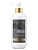 Фотография  Белита-М IMPERIAL Orchid Stem FRESH-Гель для умывания Бессульфатный pH-balance, 200 г