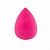 Фотография  VITEX Спонж для макияжа Perfect skin H 