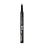 Фотография  Luxvisage МАРКЕР для БРОВЕЙ c эффектом микроблейдинга Brow Builder Tattoo Effect тон 01 SMOKY