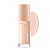 Фотография BelorDesign NUDE HARMONY Тональный крем 202