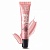 Фотография Витекс LAB colour • Блеск-бальзам для губ My Lipbalm 02 Vibrant Mauve (туба) 15мл