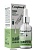 Фотография Compliment Сыворотка-Концентрат • Против несовершенств • Wow! Skin Beauty • 18мл • арт. 913409