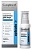 Фотография  Compliment Professional Azelaic Антивозрастная Сыворотка для лица Spicule с микроиглами, 50 мл арт.919821