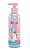 Фотография Бальзам-ополаскиватель для волос • Алиса • Лёгкое Расчёсывание Фруктовый микс • 135мл • арт.2502