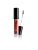 Фотография CLARA Line Жидкая Губная Помада • тон 418 • Lipcream Matte • 4,2гр
