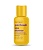 Фотография  GLOBAL  BIO COSMETIC ФИТО Miss Organic Гель-масло для душа PATCHOULI KISS SHOWER Нежное цветочное  90мл, Арт.GB-6983 