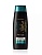 Фотография Compliment ARGAN OIL & CERAMIDES Шампунь для сухих и ослабленных волос, 400мл • арт.875245