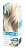 Фотография ACME COSMETICS Осветлитель для волос • С белой глиной • Rowena Blond-X