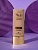 Фотография NIMBt Тональный крем • Тон 05 • Natural Beige • Magic Touch Foundation
