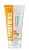 Фотография Family Cosmetics Panthenol Forte Крем для ног СМЯГЧАЮЩИЙ 150мл • арт. FPF-100
