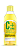 Фотография Фитокосметик С+CITRUS • Мицеллярная Fresh-вода для сияния кожи с омолаживающим комплексом • AntiagEnz • 245мл • арт.7600