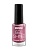 Фотография LuxVisage Лак для ногтей • Gel Shine • Тон 108 • Сиреневый с шиммером • 9г • арт.К227