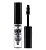 Фотография Люкс Визаж Гель для бровей суперсильной фиксации • Lux Visage BROW SUPER FIX 12H, • арт.К1402