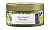 Фотография Romax Бальзам-Кондиционер • Чабрец и Бергамот • Aromatic Herbs • 300гр