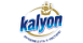 KALYON