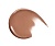 Фотография  Relouis Y.O.U. Really Nude Mood Глайд для губ т.07 Trendy 3,7гр.