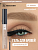 Фотография Релуи ГЕЛЬ для бровей • Водостойкий оттеночный • тон 01 BLONDE Relouis PRO Waterproof Color Brow Gel • арт.РБ1216-21