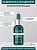 Фотография Claire Cosmetics Сыворотка-Концентрат • Регенерирующая • Revital Pro • 30мл