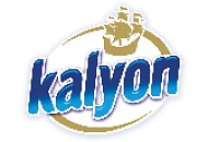 Фотография новости Новинка! Бытовая химия Kalyon из Турции