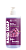 Фотография Vilsen Мыло для рук • Чёрный Виноград • Fresh-03 • Family Cosmetics Fresh Flesh • 520мл