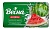 ПКК Весна Мыло • "Сочный Арбуз" • 90гр • Арт.6265 Фотография ПКК Весна Мыло • "Сочный Арбуз" • 90гр • Арт.6265