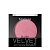 Фотография BelorDesign РУМЯНА Velvet Touch • тон 103