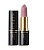 Фотография  РЕЛУИ Помада матовая ICON LOOK тон 01 Perfect Nude, арт.РБ520-24 