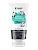 Фотография Family Cosmetics ПАНДА Матирующий Крем-Флюид • 100мл • арт. FCFC-503