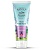 Фотография GLOBAL BIO COSMETIC Маска-лифтинг для лица • Омолаживающая • Beauty Ferma • 50мл • Арт.Gb-8316