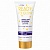 Фотография Витекс Праймер для лица • Сияющий • Illuminating Face Primer • Ready To Glow • 30мл