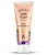Фотография GLOBAL BIO COSMETIC Крем-гель для рук увлажняющий • Beauty Ferma • 50мл • Арт.Gb-8318