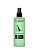Фотография Compliment PROFESSIONAL VOLUME UP LINE Спрей для прикорневого объёма, 250мл • арт.913461