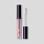 Фотография  Relouis Блеск для губ Fashion Gloss №13 Лоск Ниццы 1515-12