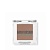 Фотография  BelorDesign Тени Матовые тон 101 Пастельный Matte Eyeshadow