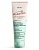 Фотография Витекс CLEAN SKIN • для проблемной кожи Чёрный ПИЛИНГ для лица ОЧИЩЕНИЕ и МАТИРОВАНИЕ двойного действия 75мл, код 55 70
