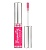 Фотография LuxVisage МАСЛО для губ • Beauty elixir тон 2 Фруктовый эликсир • 5,5гр• арт. К403