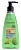 Фотография Compliment GREEN ONLY Мицеллярный Гель для умывания ОСВЕЖАЮЩИЙ, 250мл • арт.914307