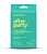 Фотография Global Bio Cosmetic Патчи Гидрогелевые • Освежающие • After Party • Miss Organic • 20шт •  Арт.GB-8446